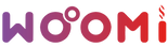 Woomi