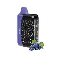 EU Warehouse Free Shipping Randm Tornado 30K Vape (10PCS)