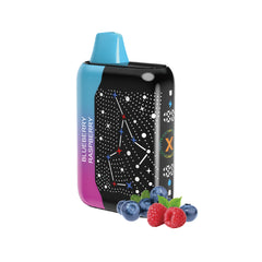 EU Warehouse Free Shipping Randm Tornado 30K Vape (10PCS)