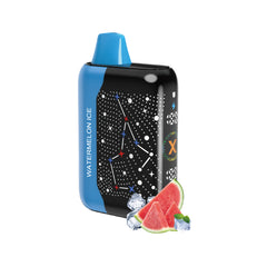 EU Warehouse Free Shipping Randm Tornado 30K Vape (10PCS)